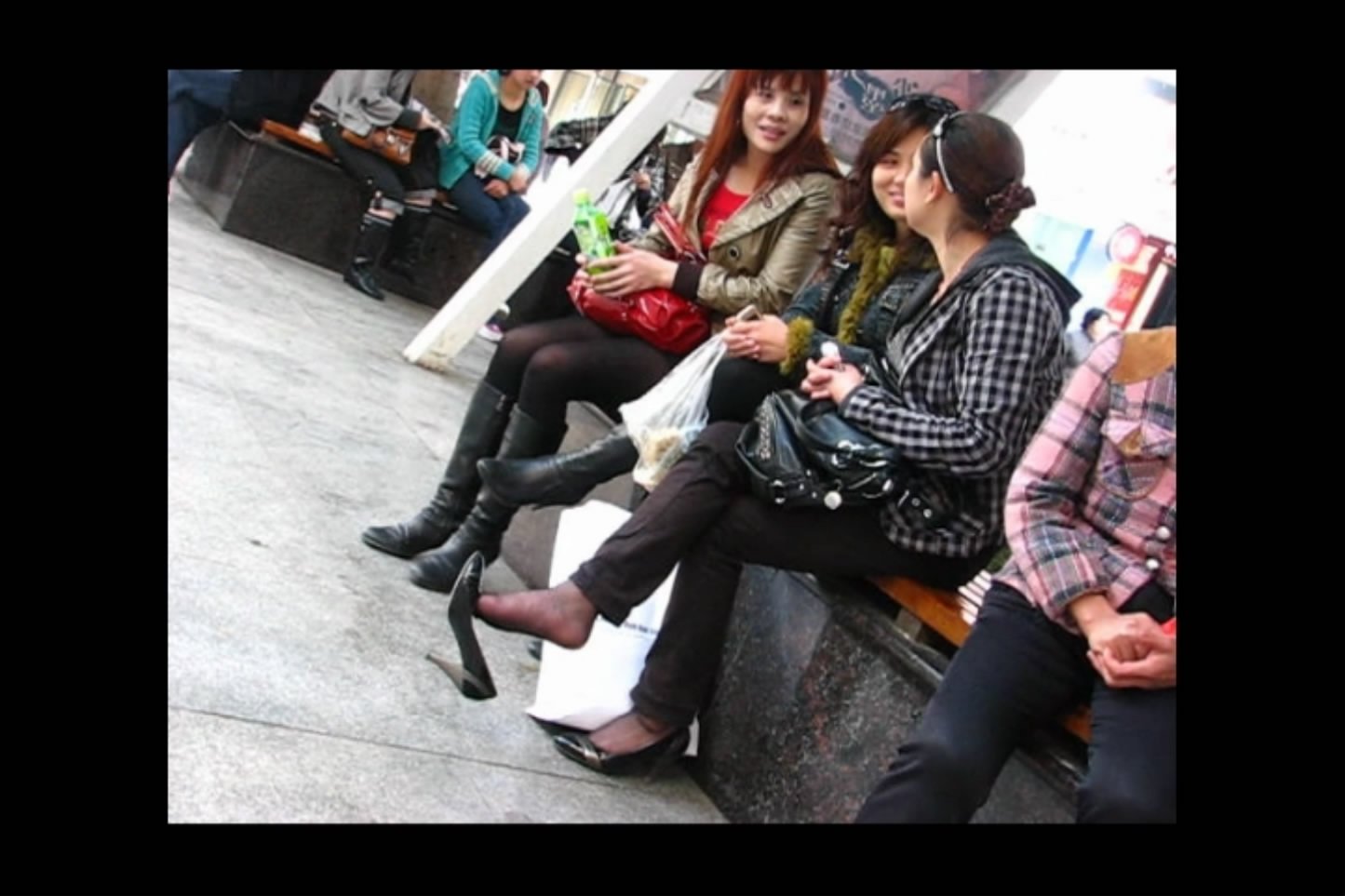 streetsnapdangl[00 01 07][20181128 233311 6]